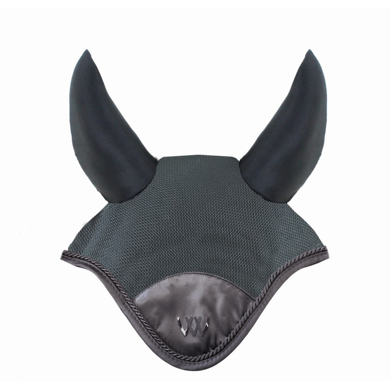 Wolf Wear Noise Cancelling Fly Veil