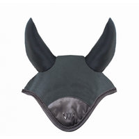 Wolf Wear Noise Cancelling Fly Veil