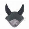 Wolf Wear Noise Cancelling Fly Veil