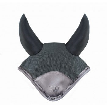 Wolf Wear Noise Cancelling Fly Veil