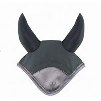 Wolf Wear Noise Cancelling Fly Veil