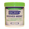 BIOPTEQ Hooves Medic - 800G