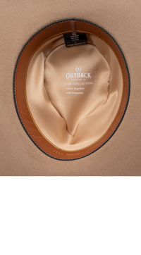 Outback Trading Company® 