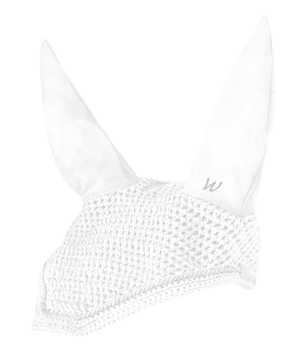 Waldhausen Fly Veil with Elastic Ears