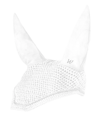 Waldhausen Fly Veil with Elastic Ears