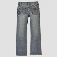 Wrangler® Boy's 