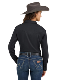 Wrangler® Women's 