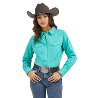 Wrangler® Women's 