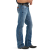 Wrangler® Men's Retro® Relaxed Boot Cut Jeans - Harris