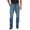 Wrangler® Men's Retro® Relaxed Boot Cut Jeans - Harris