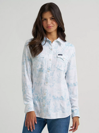 Wrangler® Women's Retro 