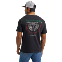 Wrangler® Men's 