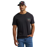 Wrangler® Men's 