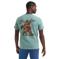 Wrangler® Men's 