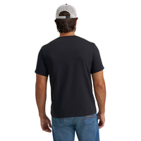 Wrangler® Men's 