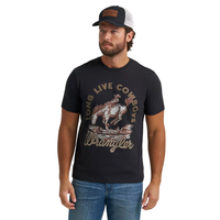 Wrangler® Men's 