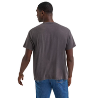 Wrangler® Men's 