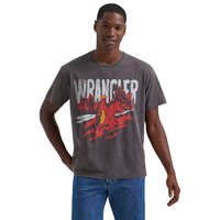 Wrangler® Men's 