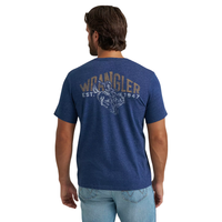 Wrangler® Men's 