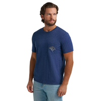 Wrangler® Men's 