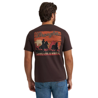 Wrangler® Men's 