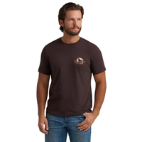 Wrangler® Men's 