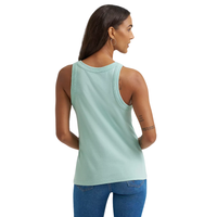Wrangler® Women's 