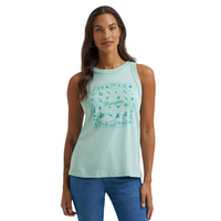 Wrangler® Women's 