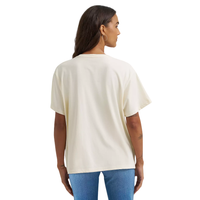 Wrangler® Women's 
