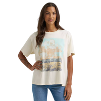 Wrangler® Women's 
