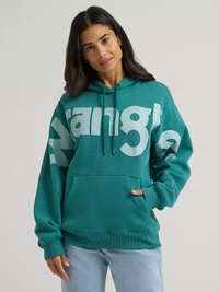 Wrangler® Women's 