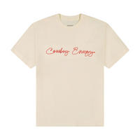 Wrangler® Women's Retro® Graphic T-Shirt - Cowboy Energy