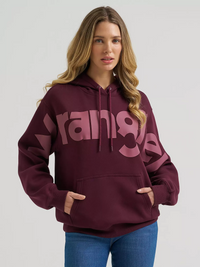 Wrangler® Women's 