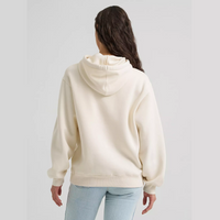 Wrangler® Women's 