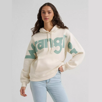 Wrangler® Women's 
