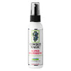 Cowboy Magic Super Bodyshine - 3.4oz