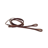 Tory Leather 3/4