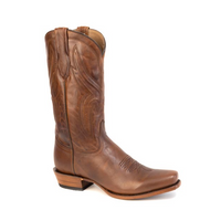 Stetson® Men's 