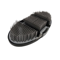 Silverline Flexible Comb