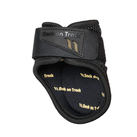 Back On Track® Airflow Mesh Fetlock Boots