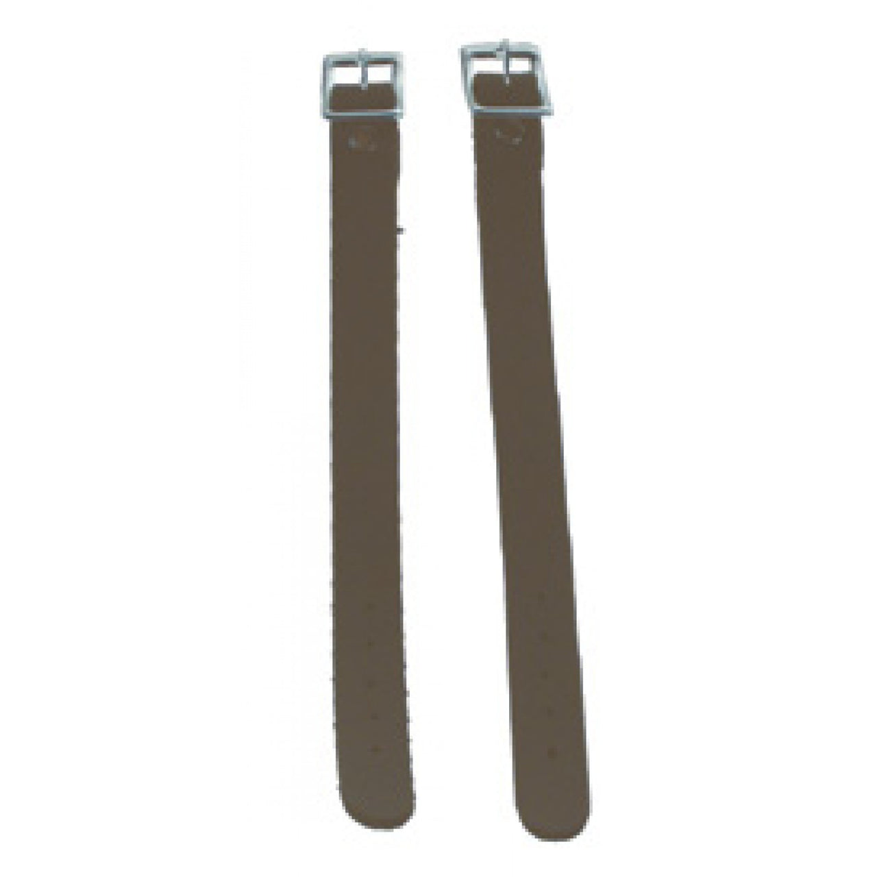 Wintec Fender Hobble Straps