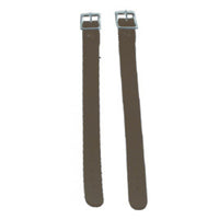 Wintec Fender Hobble Straps