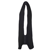 Felt Western Saddle Pad Liner