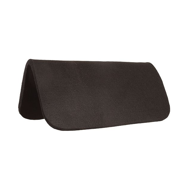 Western Saddle Pad Liner