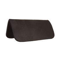 Western Saddle Pad Liner