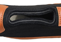 Western Felt Saddle Pad