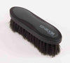 Ezi-Groom Dandy Brush
