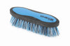 Ezi-Groom Dandy Brush