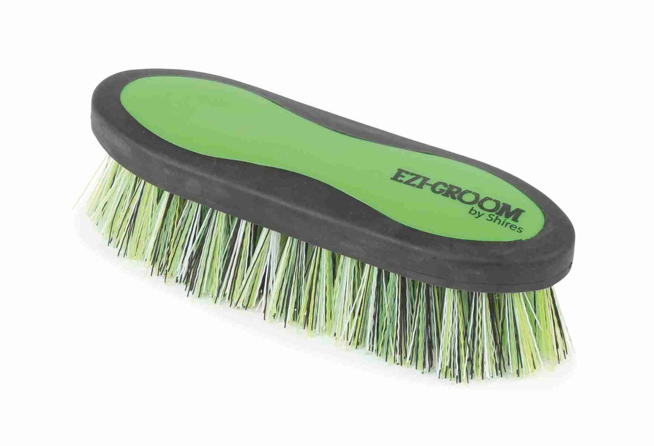 Ezi-Groom Dandy Brush