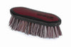 Ezi-Groom Dandy Brush